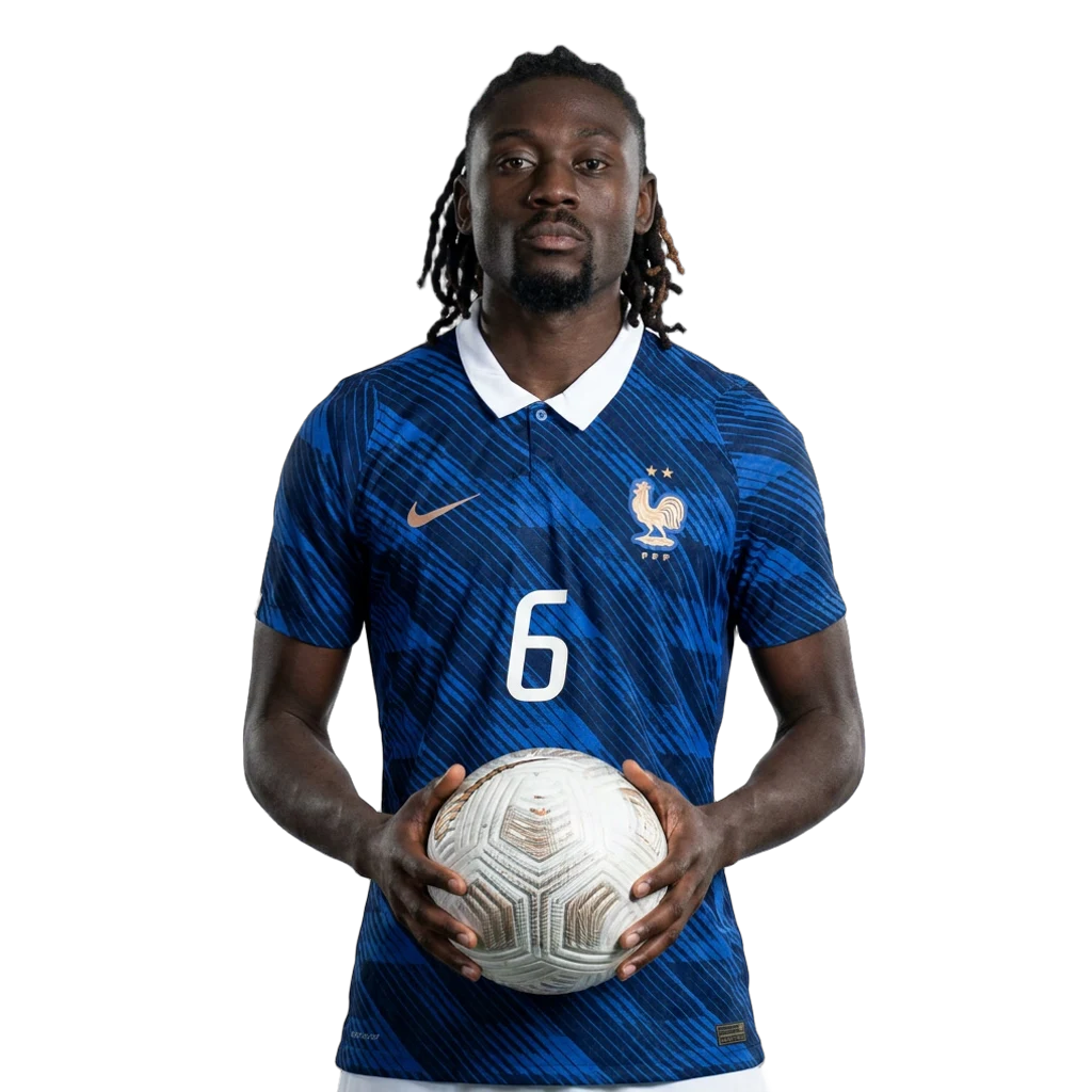 Manu Kone