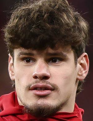 Miloš Kerkez