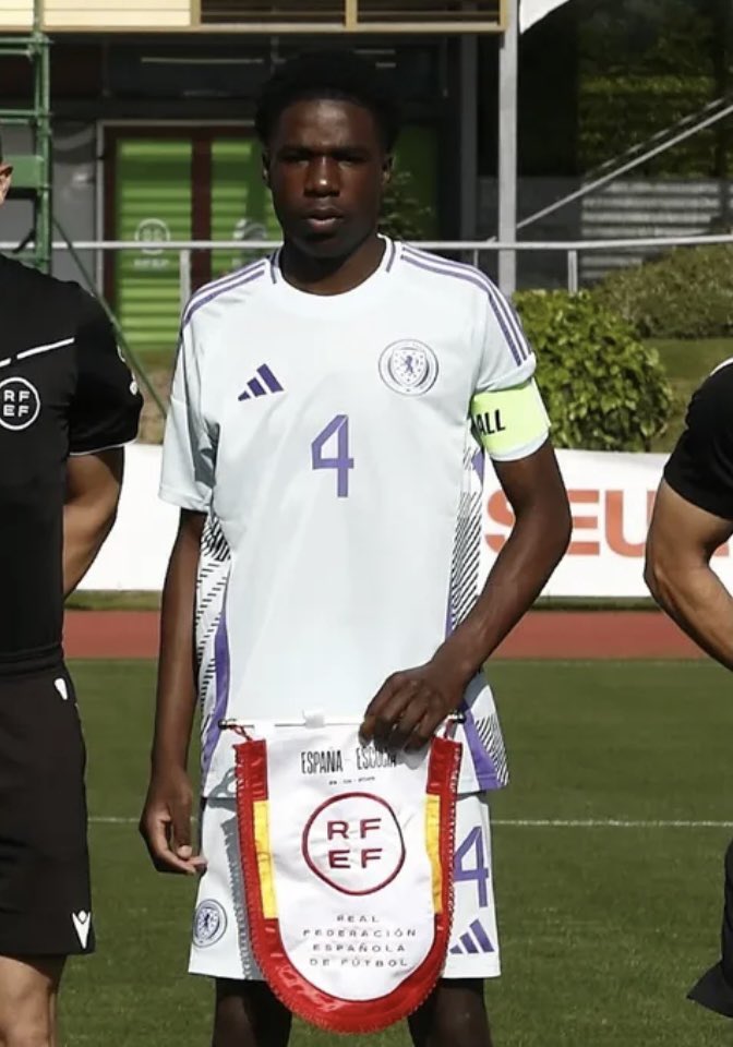 Dara Jikiemi