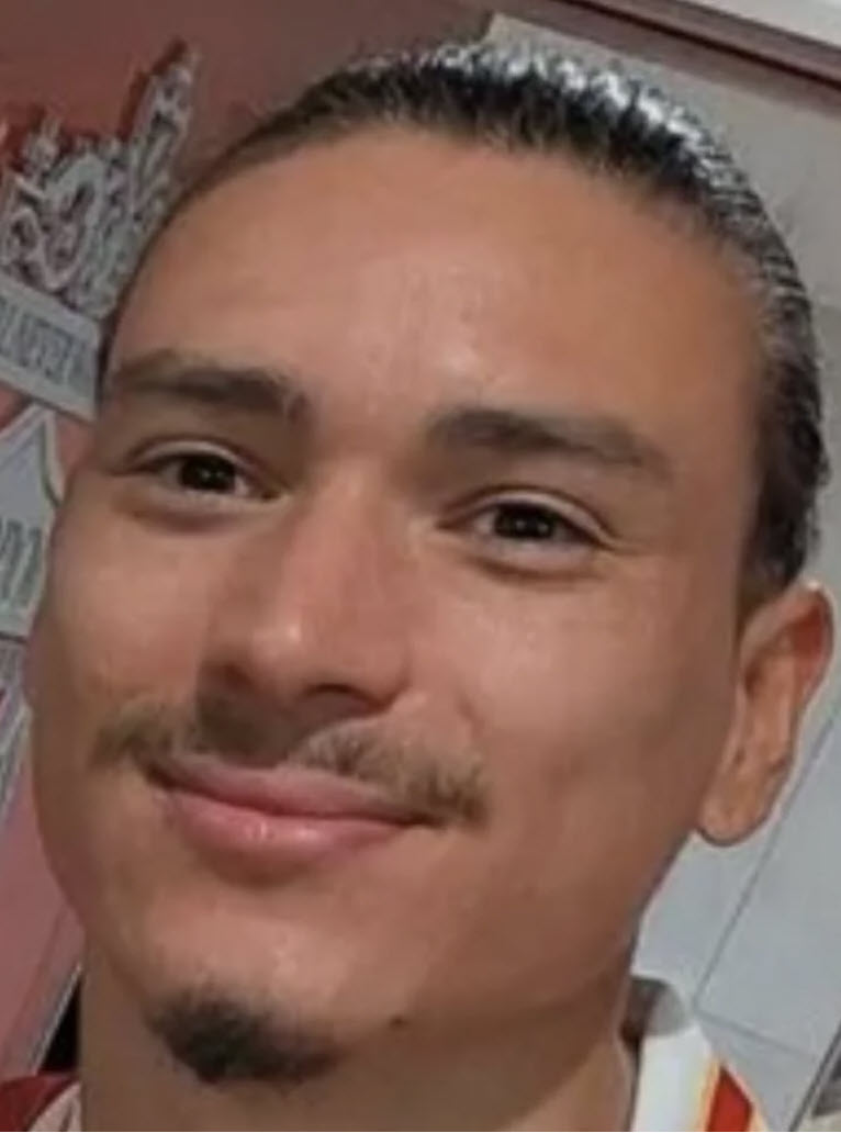 Darwin Nunez
